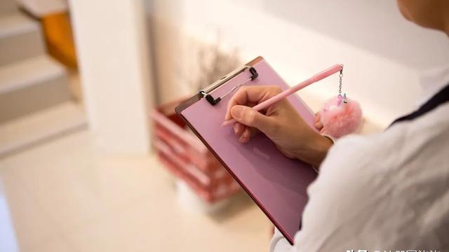 药品检验报告精选6篇