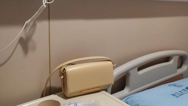 【热门】生活日记三篇