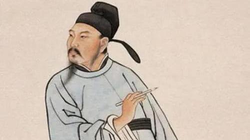 春风古诗白居易的讲解