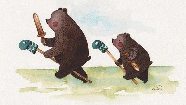 愿作深山木全诗