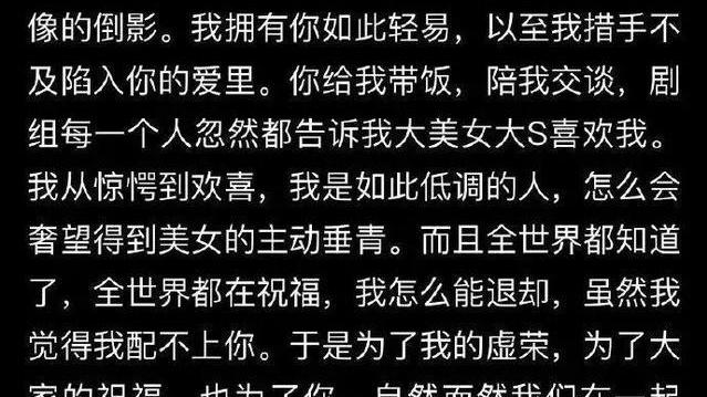 单亲家庭贫困证明范文精选