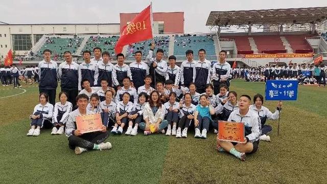 小学新生自我介绍