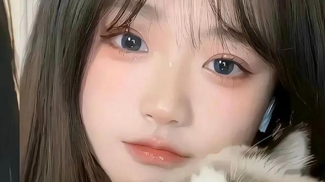关于陪伴的句子简短