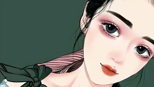 实用的简短的正能量语录集合