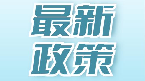 乡村治理清单试点方案通用