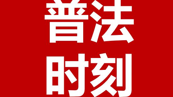 农村房屋买卖的协议书最新