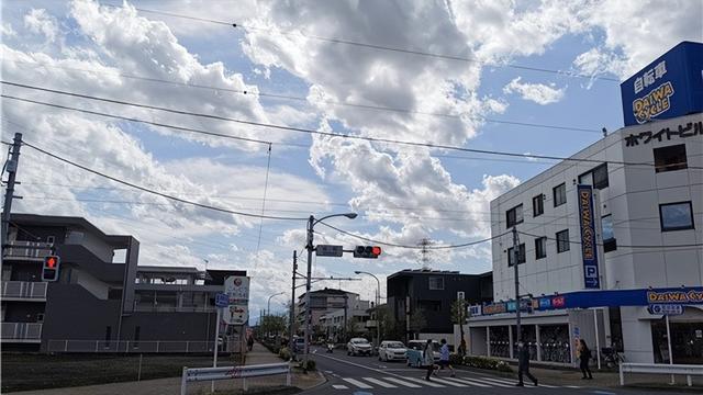 日本研究生留学的条件和申请的渠道