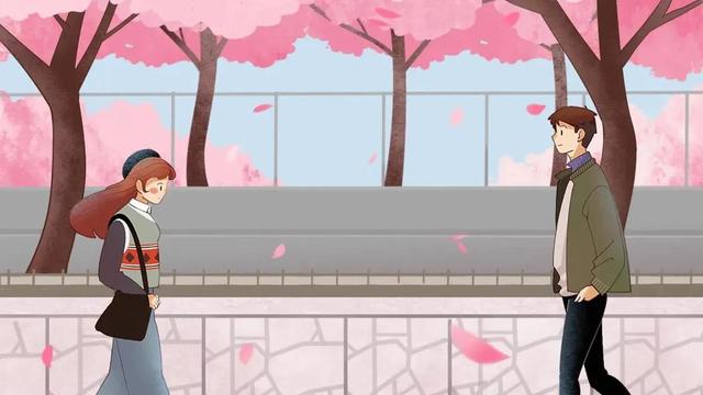 【推荐】人生唯美的句子锦集