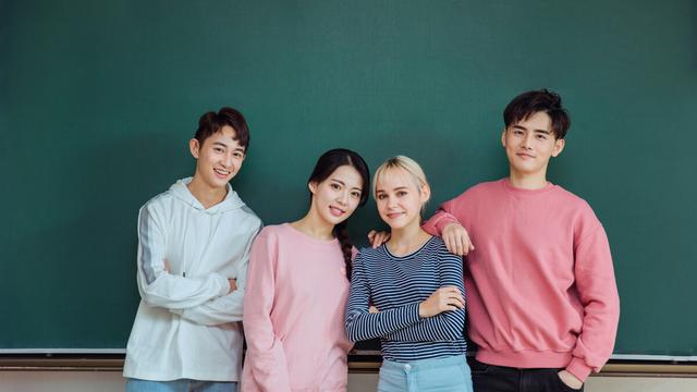 有关学生自我鉴定集合九篇