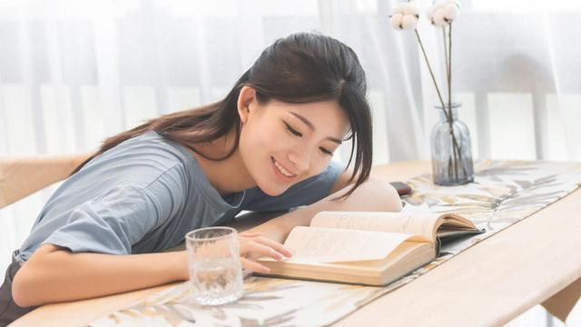 致跳远运动员加油稿50字（精选）
