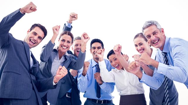 如何提高班组员工积极性主动性