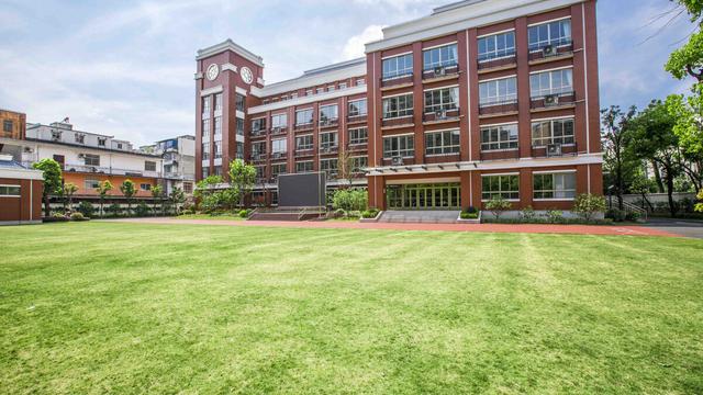 小学三年级科学教学工作总结