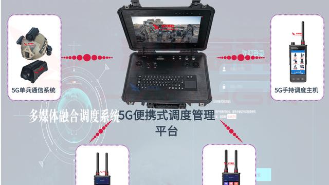 win10怎么设置vpdn