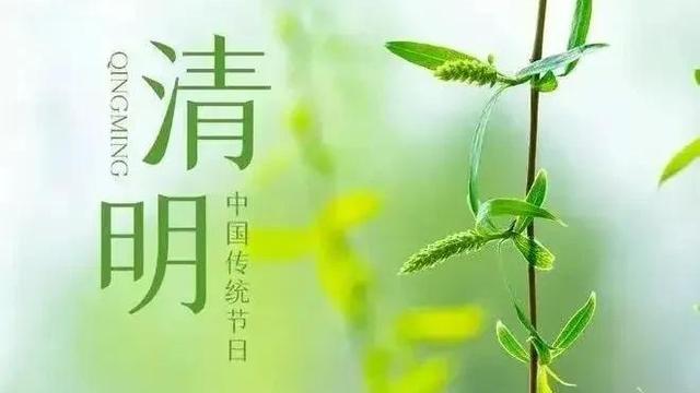 思念家人的句子