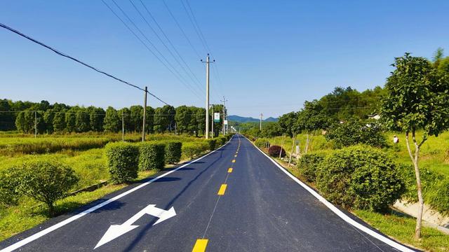 公路工程质量管理论文