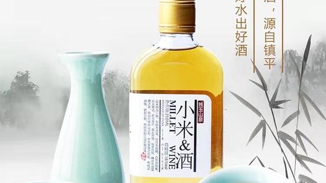体育教师述职报告