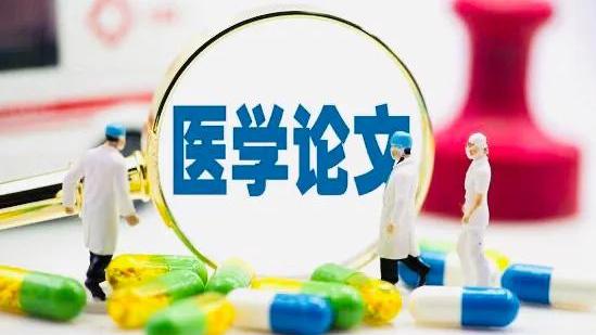 农村医疗卫生论文模板