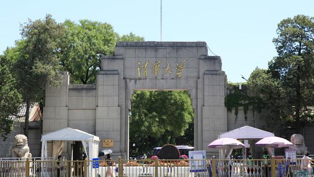 中学第二学期工作总结（精选）