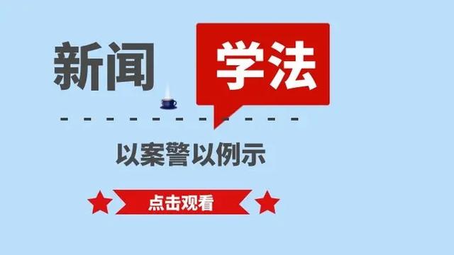 技术咨询合同样本实用