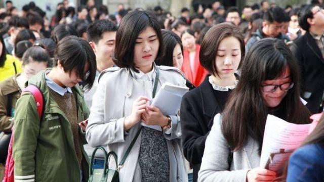 【荐】学生实习报告