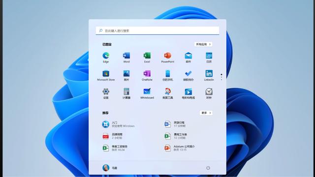 怎么装原生win10系统