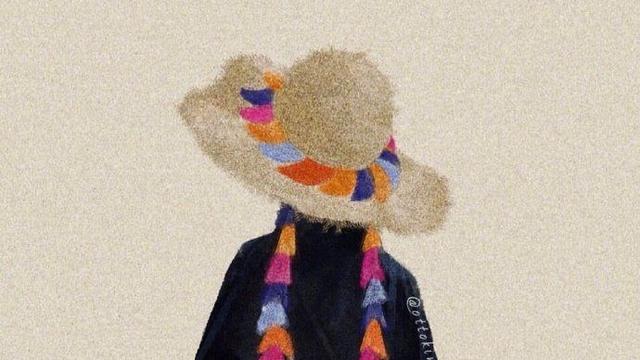 有关唯美伤感句子汇编60条