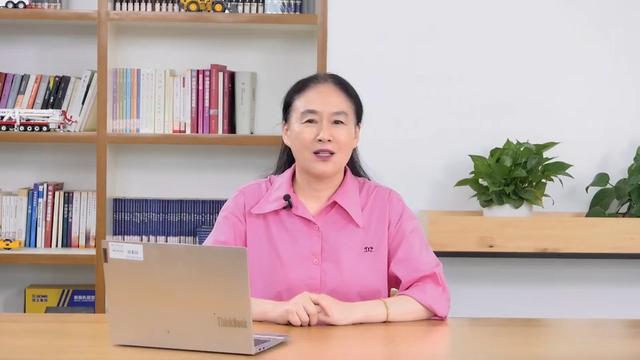 施工企业资金管理制度通用