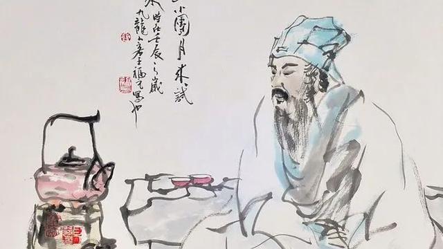 苏东坡十首最美诗词