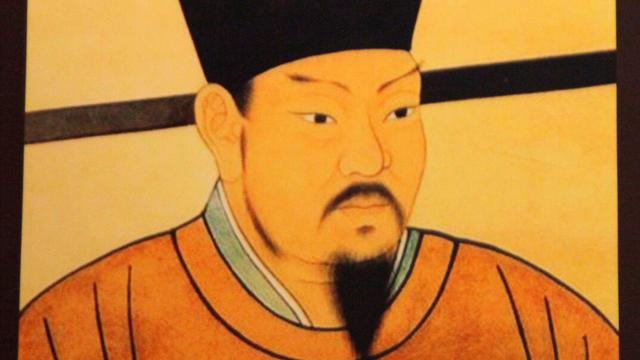 登飞来峰古诗练习答案