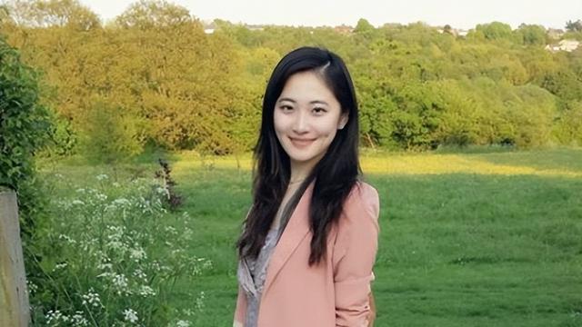 校长研修总结