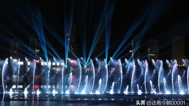 医院总务科副科长述职报告精选