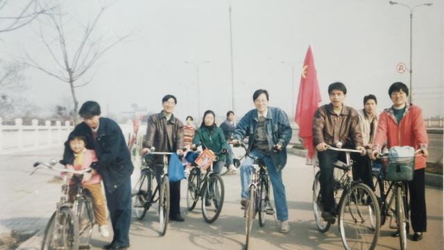 看照片回忆的感慨句子正能量短句