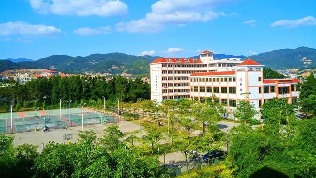 游龙泉公园作文（精选）