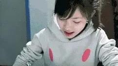 关于奶奶的作文催泪