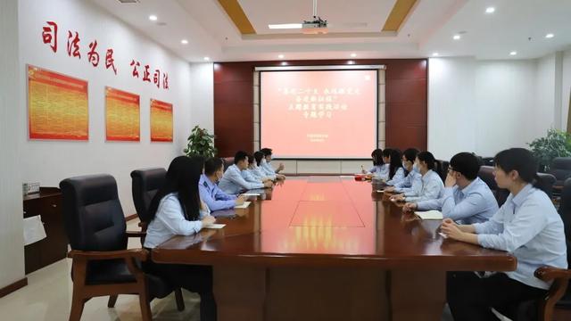 团支部的年度工作总结