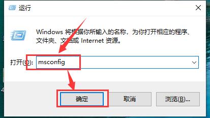 win10设置语音不能设置