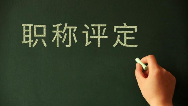 公司信息部工作总结