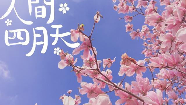 周岁生日朋友圈说说
