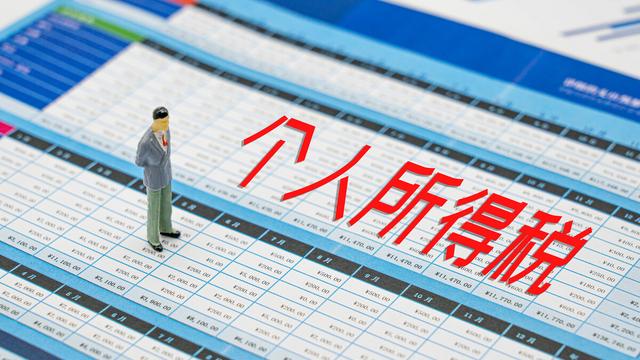 单位工资8000元交多少税和五险一金