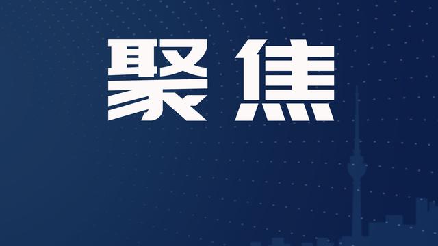 2012春节古诗