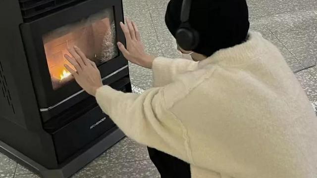 巴金《家》读后感