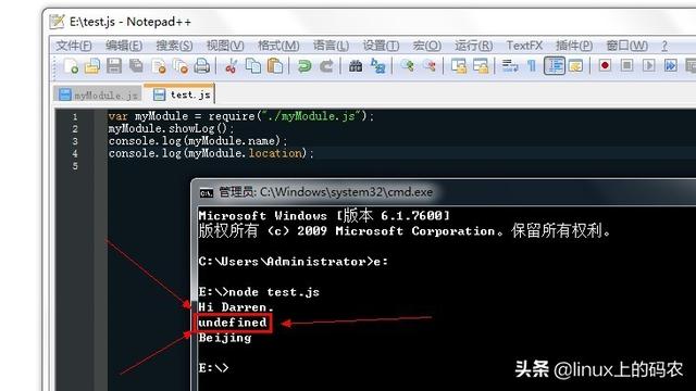 Win10安装cygwin失败