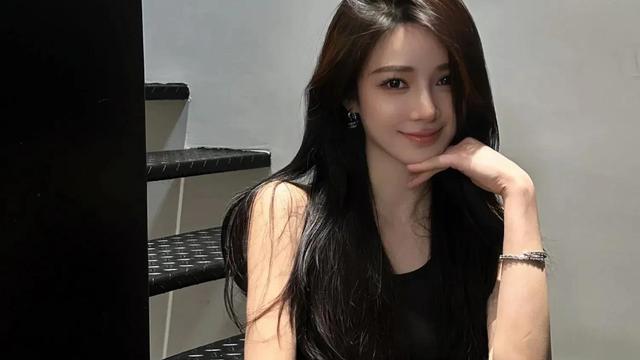 女孩子受委屈安慰的话精选