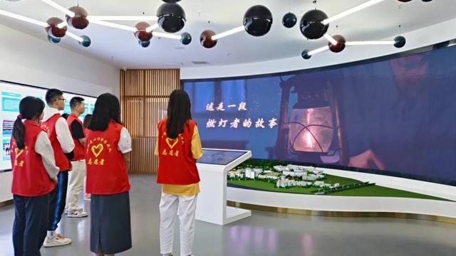 暑期实践总结精选