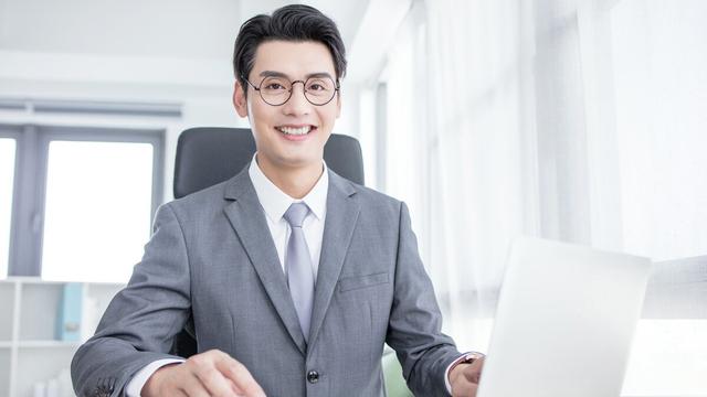 高职教学校长述职报告