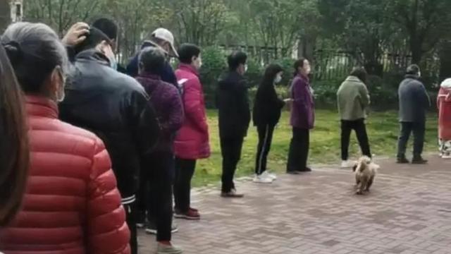 饱满的精神状态和良好的工作热情