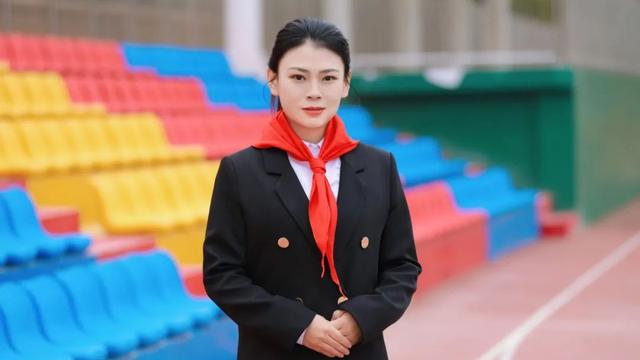 小学十佳学生评选事迹材料通用