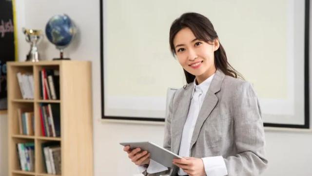 美术教师业务学习笔记精选