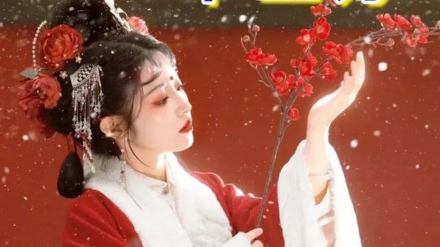 简单的奋斗正能量句子合集