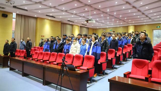 端正学习态度演讲稿
